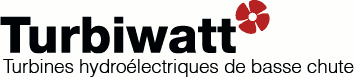logo-turbiwatt-turbines