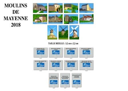 Moulins de Mayenne 2018 bis 050117