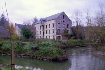 64-montr