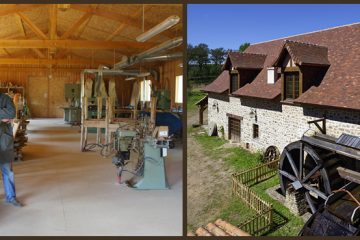 couteau-leperigord-file-58-4-4-5