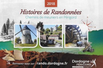 65actu brochure