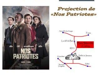Affiche-2018-Patriotes.1
