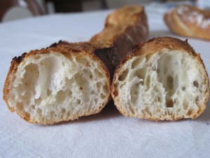 Musée du pain