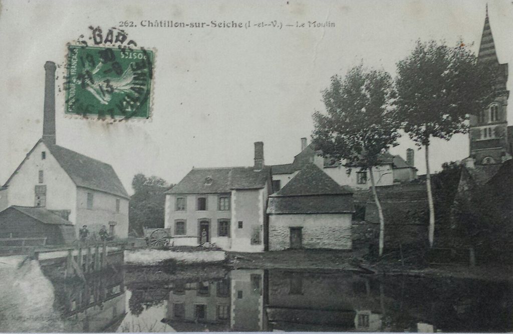 Moulin De Ch tillon Annuaire Moulin Moulin De Ch tillon Annuaire Moulin