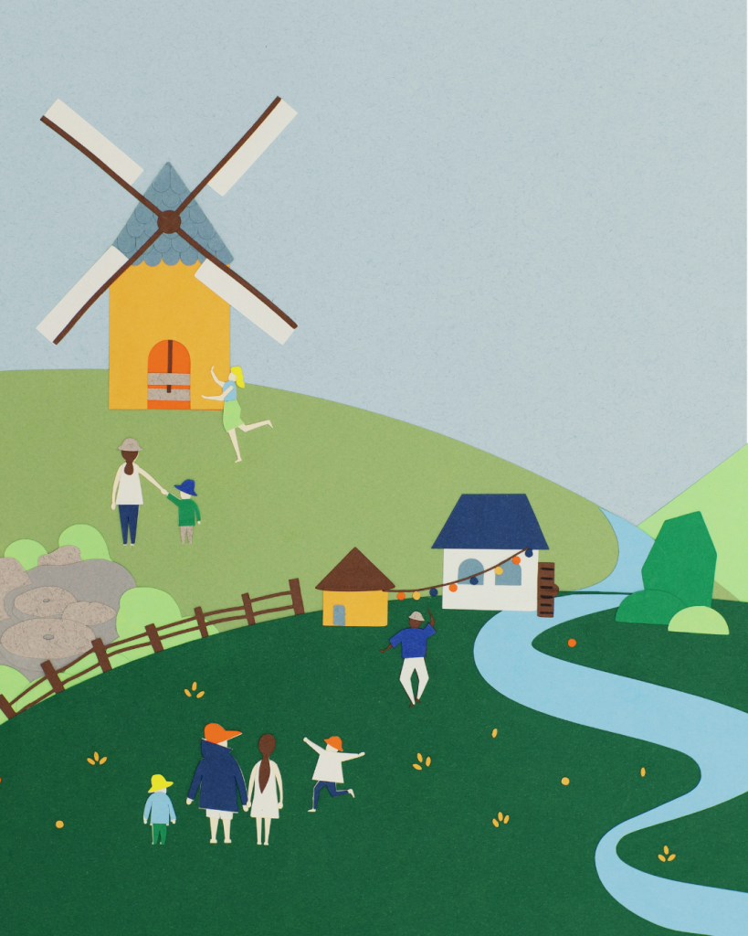 En route vers les JEM 2026 !