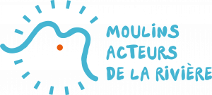 Logo couleur seul