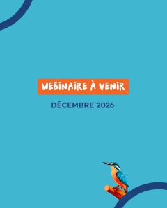 avec le logo en bleu et encadré plus calssique (2)