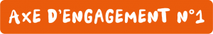 axe-engagement-1-MAR