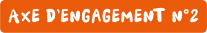 axe-engagement-2-MAR