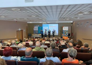 congres-2026-FDMF-bordeaux