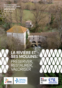guide-moulins-eau