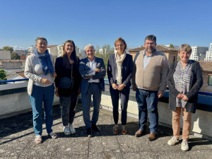 signature-convention-FDMF-AEG
