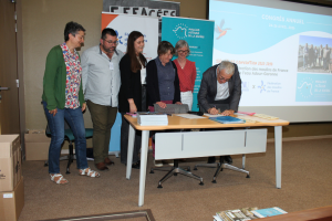 signature-convetion-AEAG_FDMF
