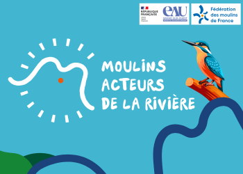 moulins_acteurs_de_la_riviere (2) moulins_acteurs_de_la_riviere (2)